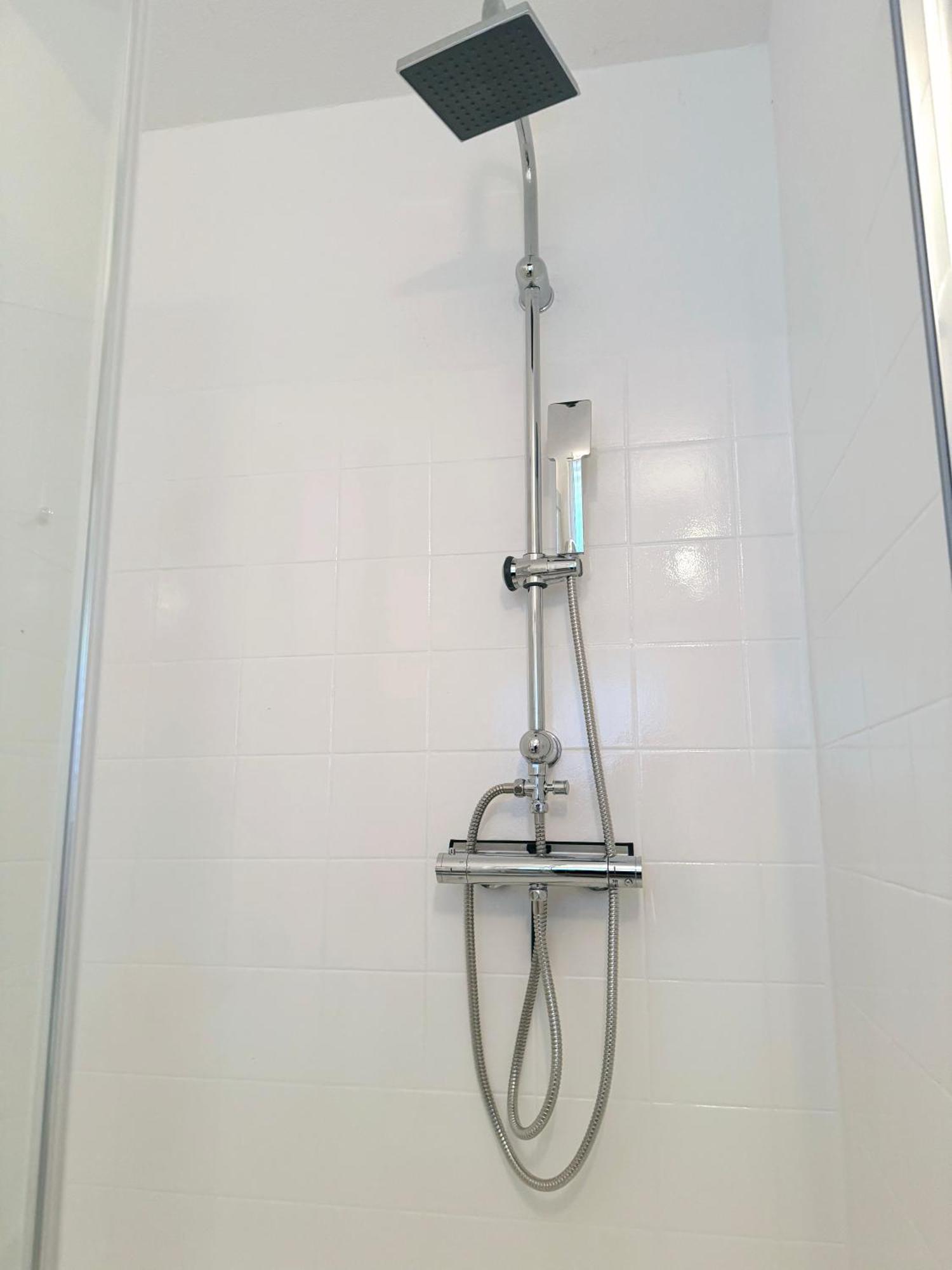 Ferienwohnung Brilon - Willingen Εξωτερικό φωτογραφία